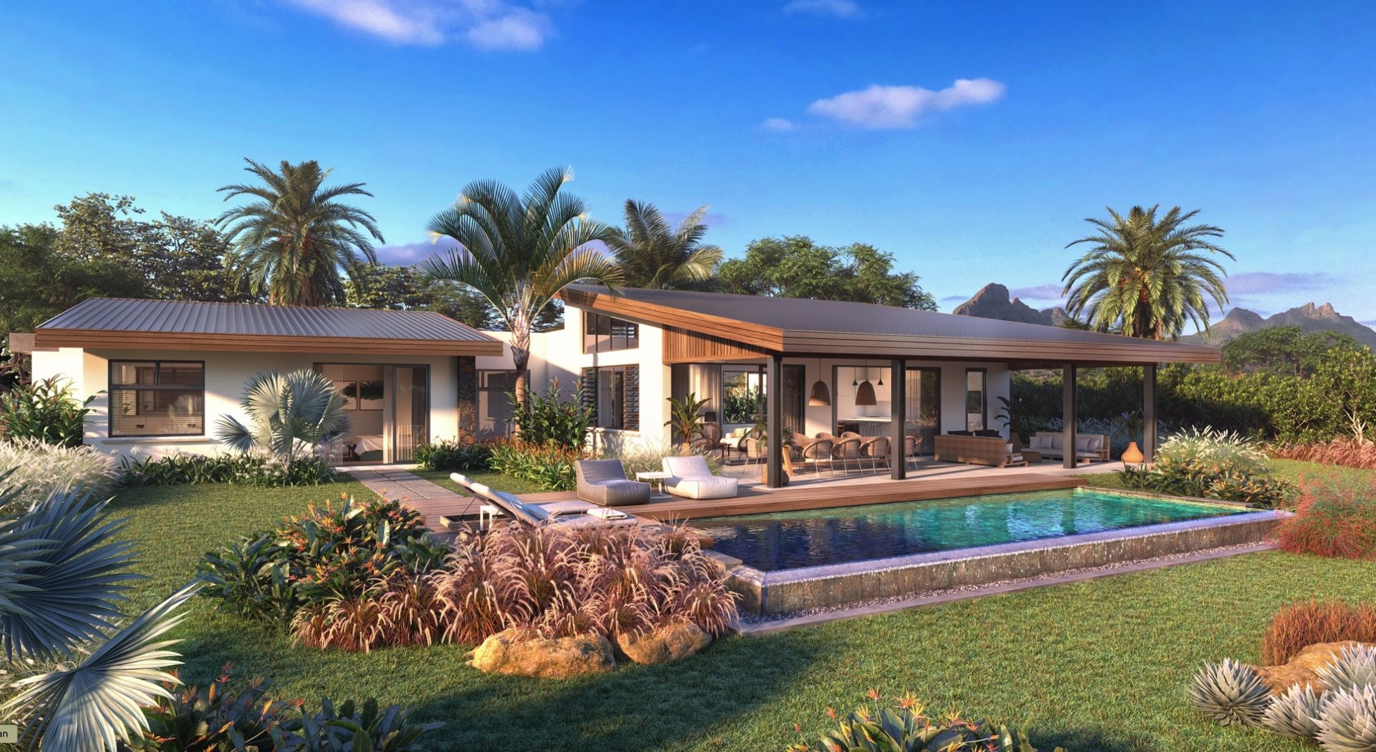 house 7 rooms for sale