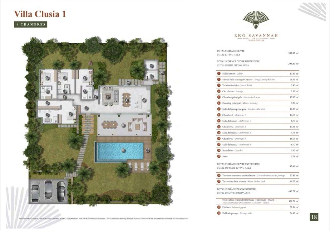 house 7 rooms for sale