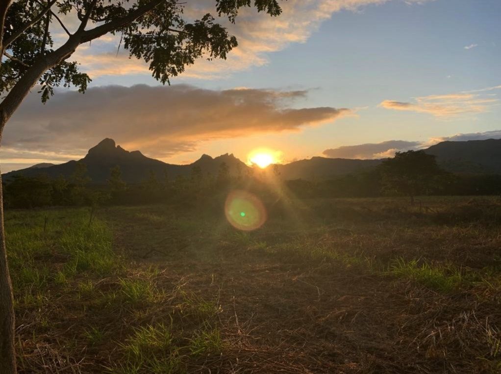 house 7 rooms for sale