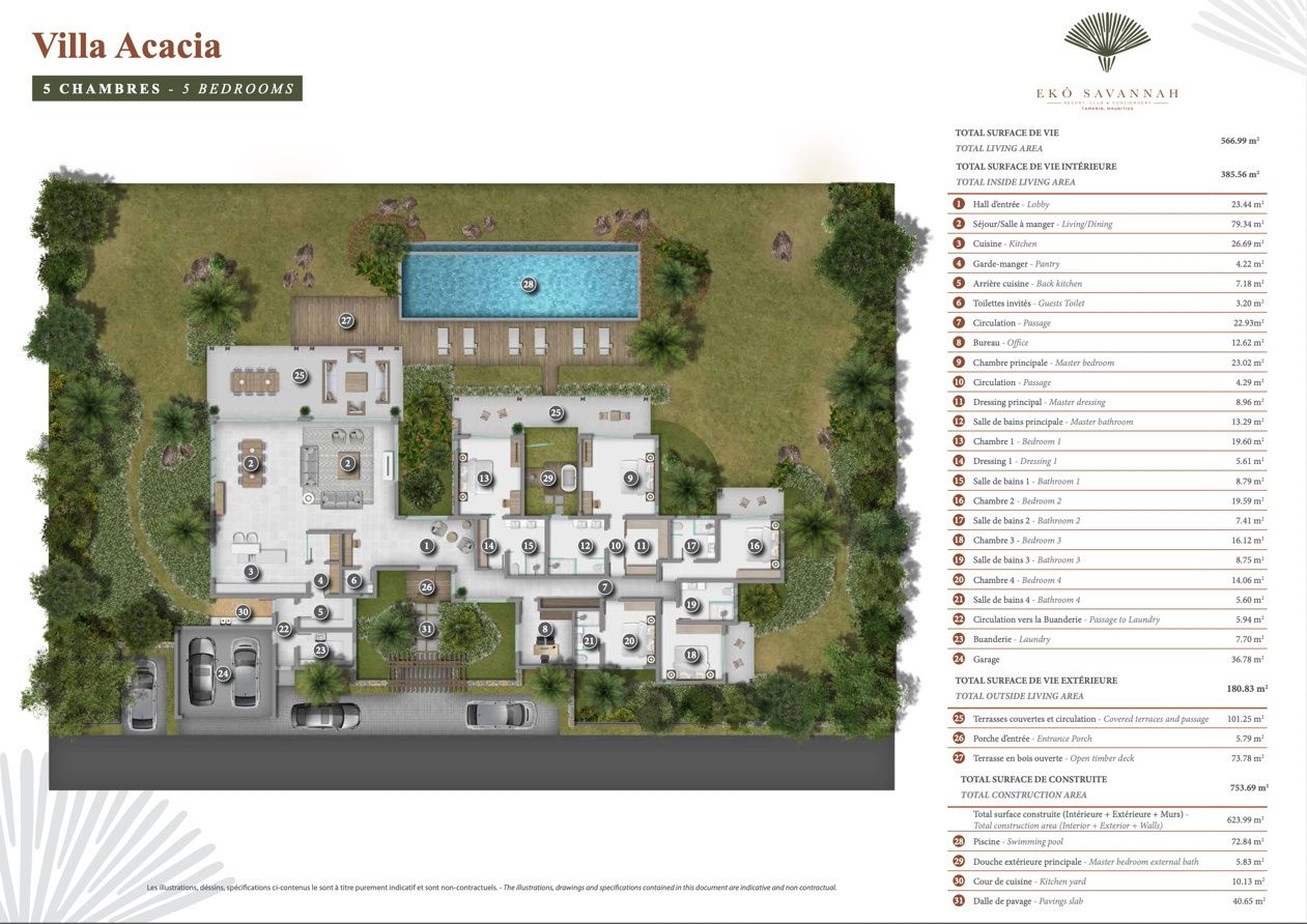 house 9 rooms for sale