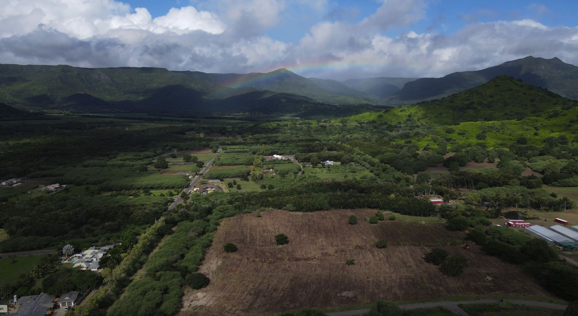 house 9 rooms for sale