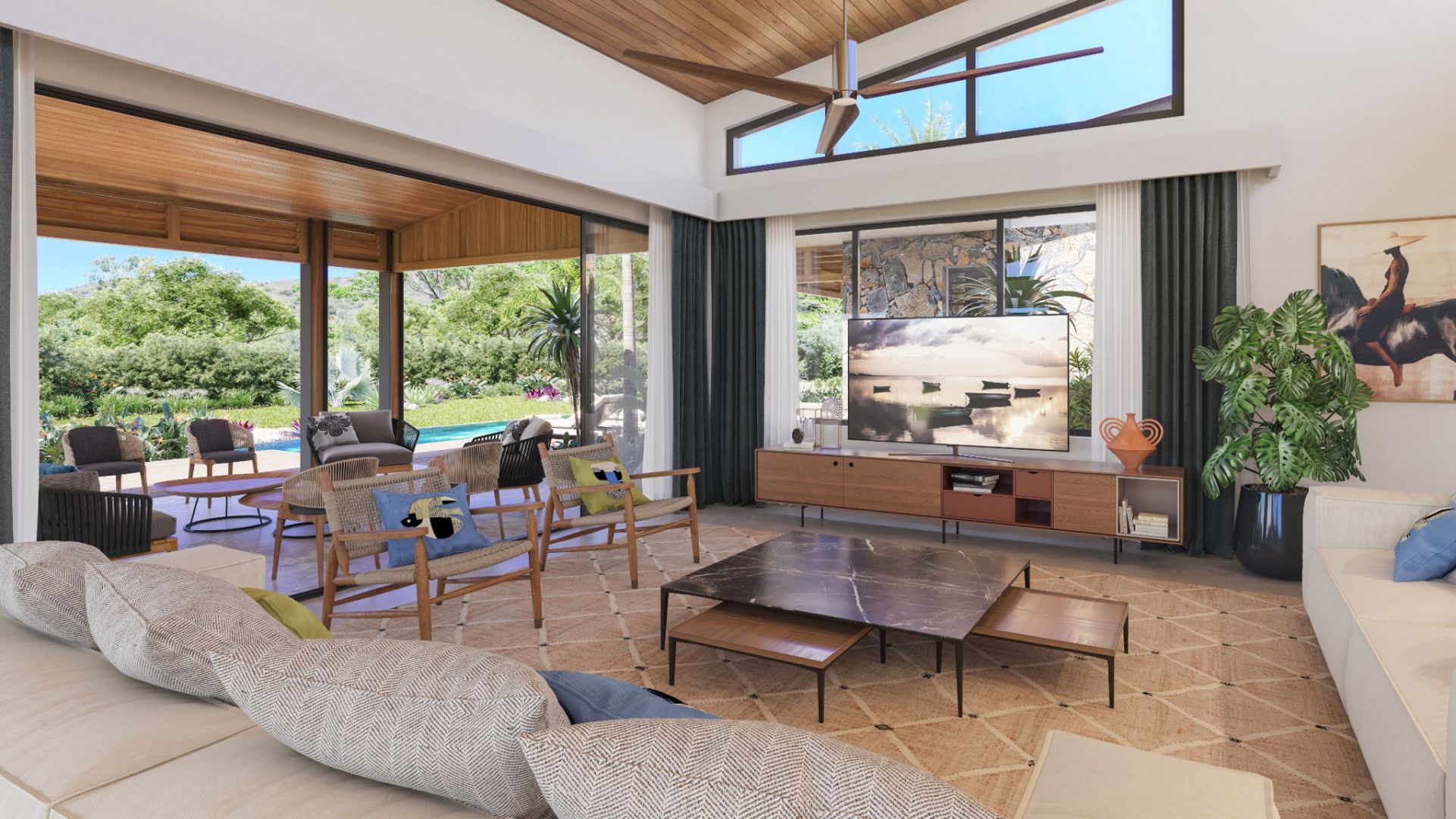 house 9 rooms for sale