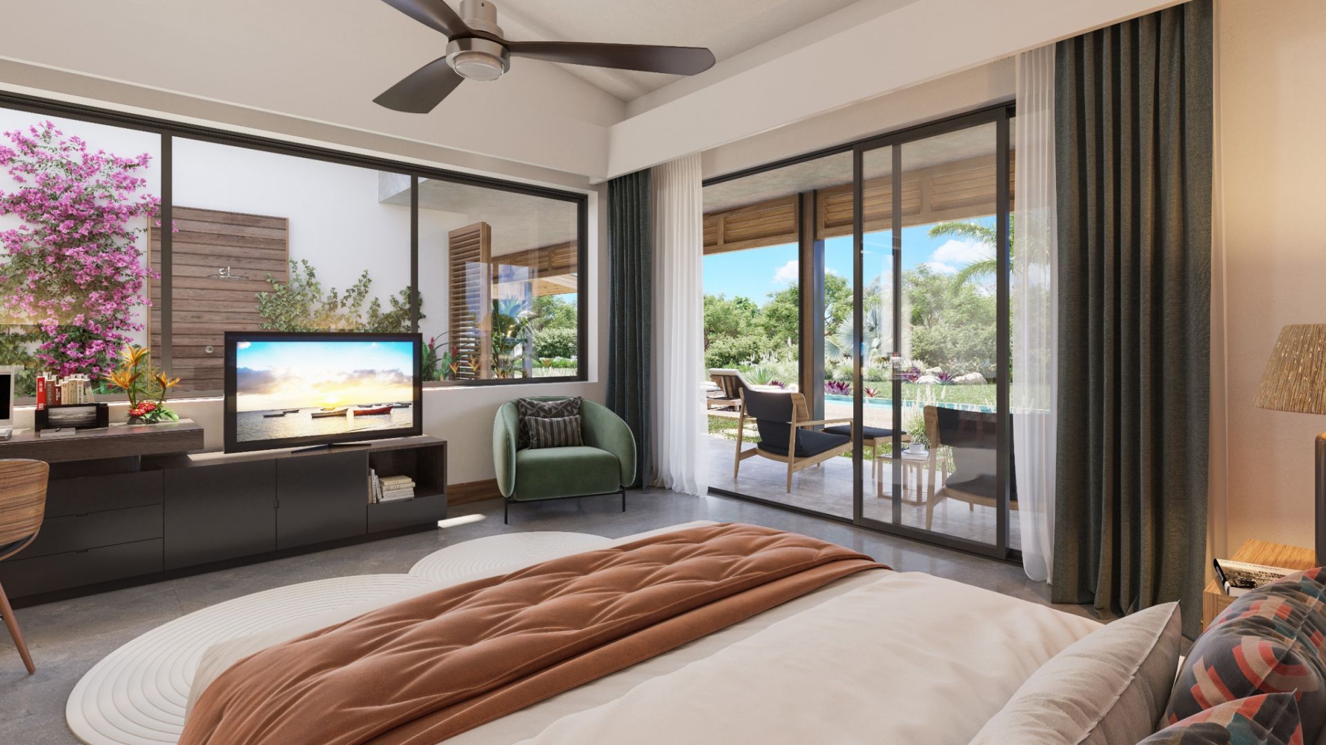 house 9 rooms for sale