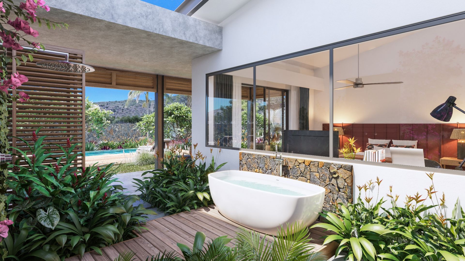 house 9 rooms for sale