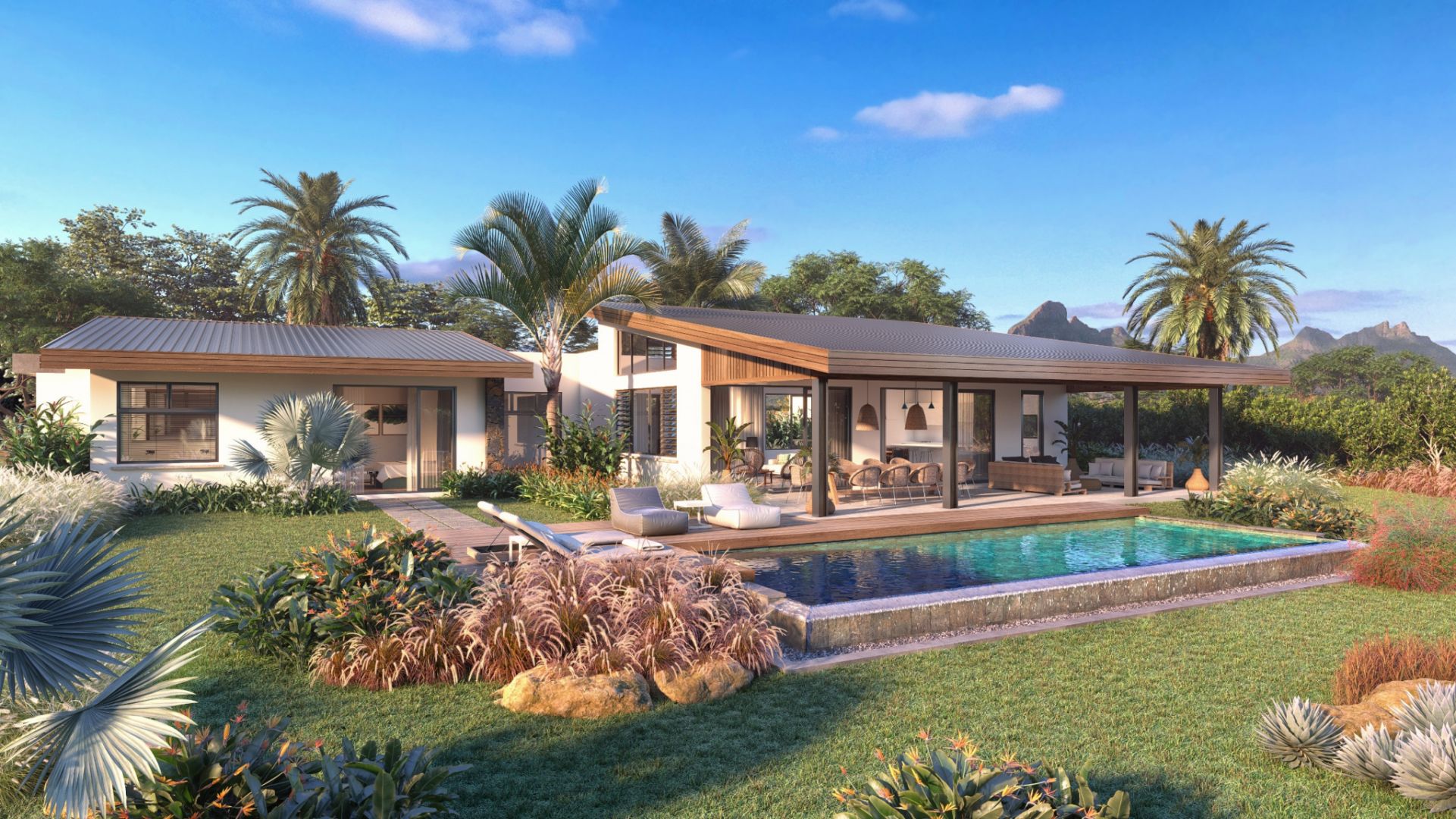 maison 7 pièces en vente