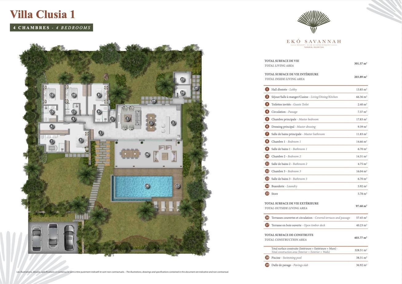 maison 7 pièces en vente
