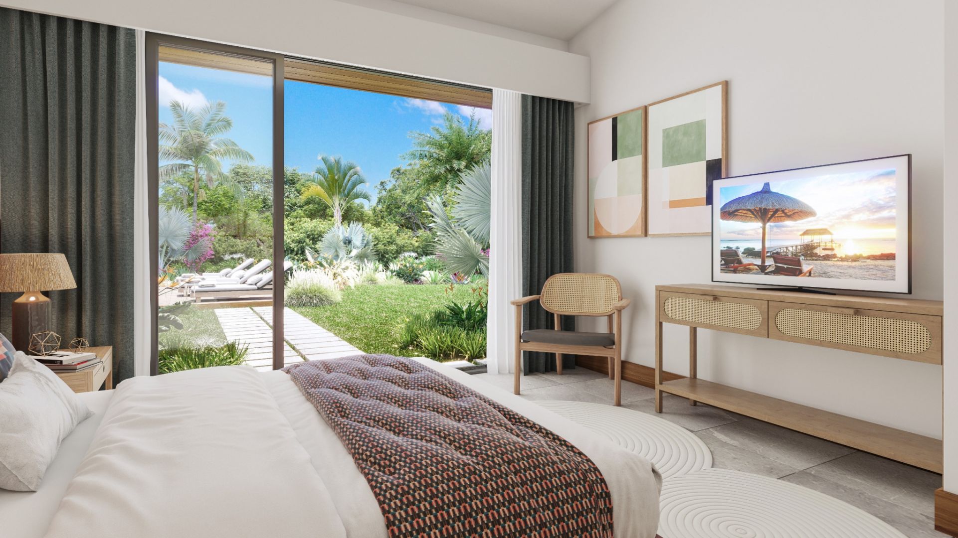 house 7 rooms for sale