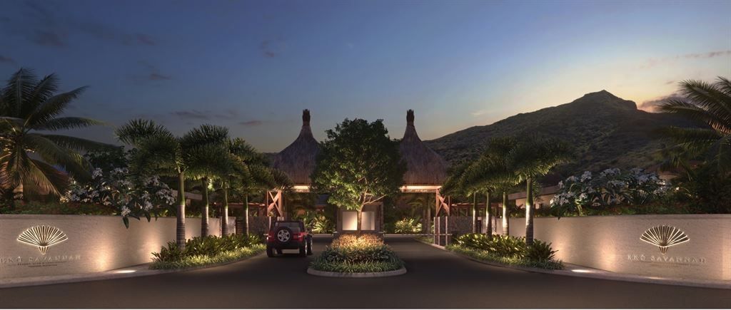 house 7 rooms for sale