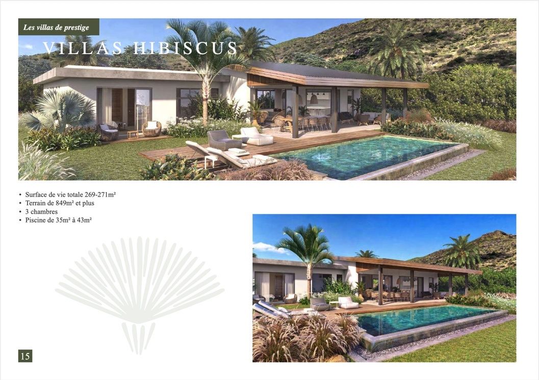 maison 6 pièces en vente