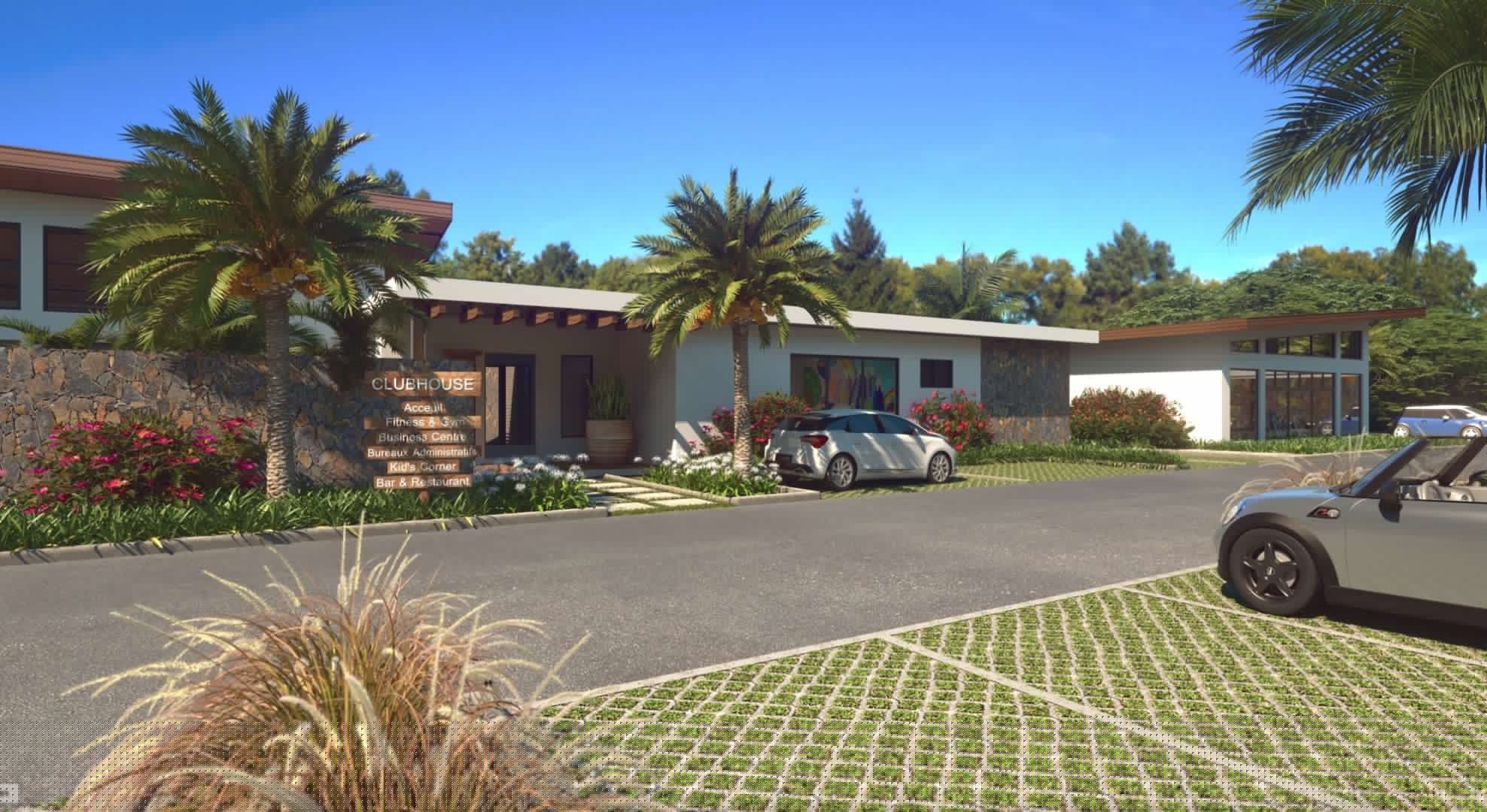 maison 6 pièces en vente