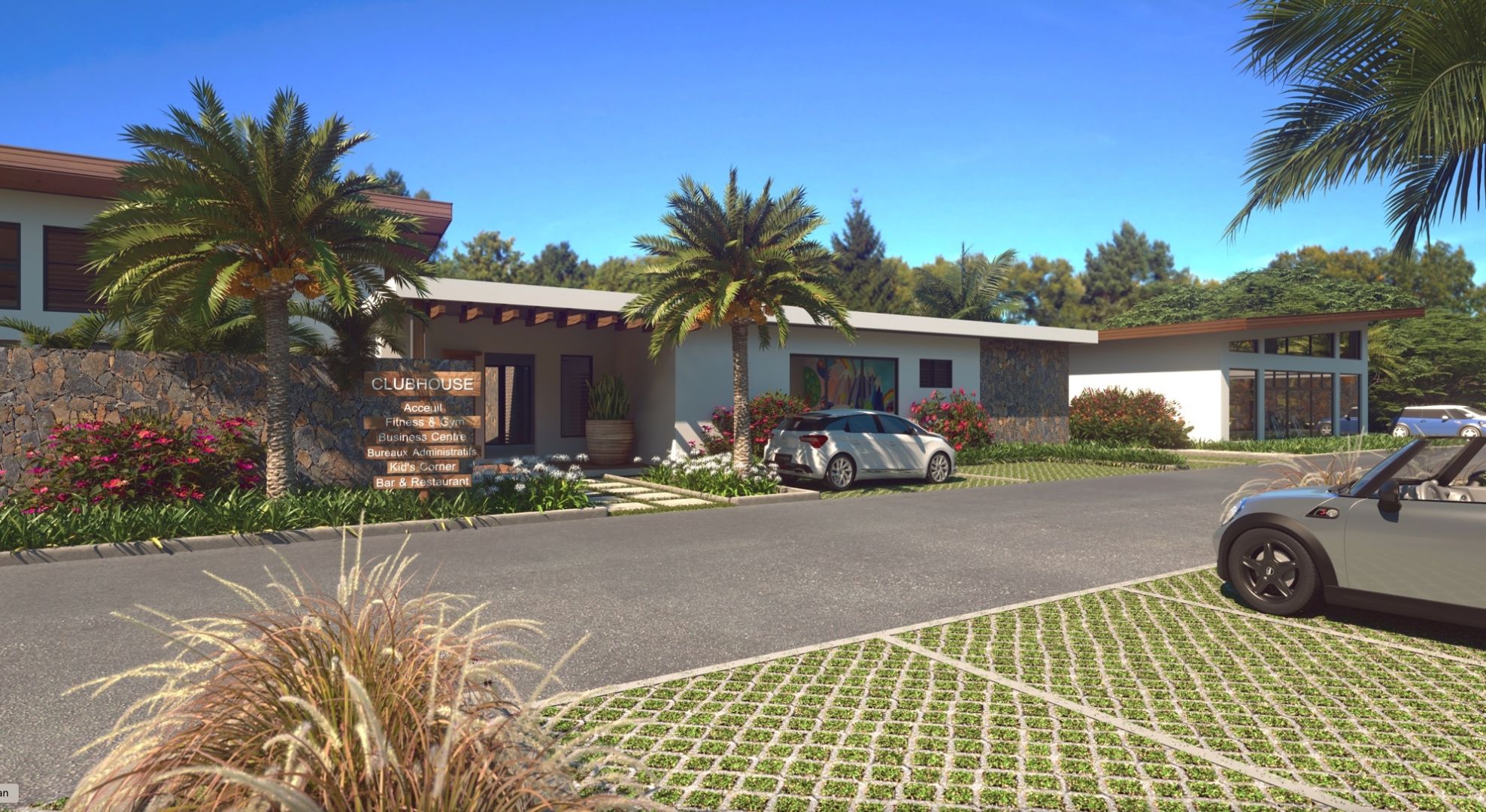 house 6 rooms for sale