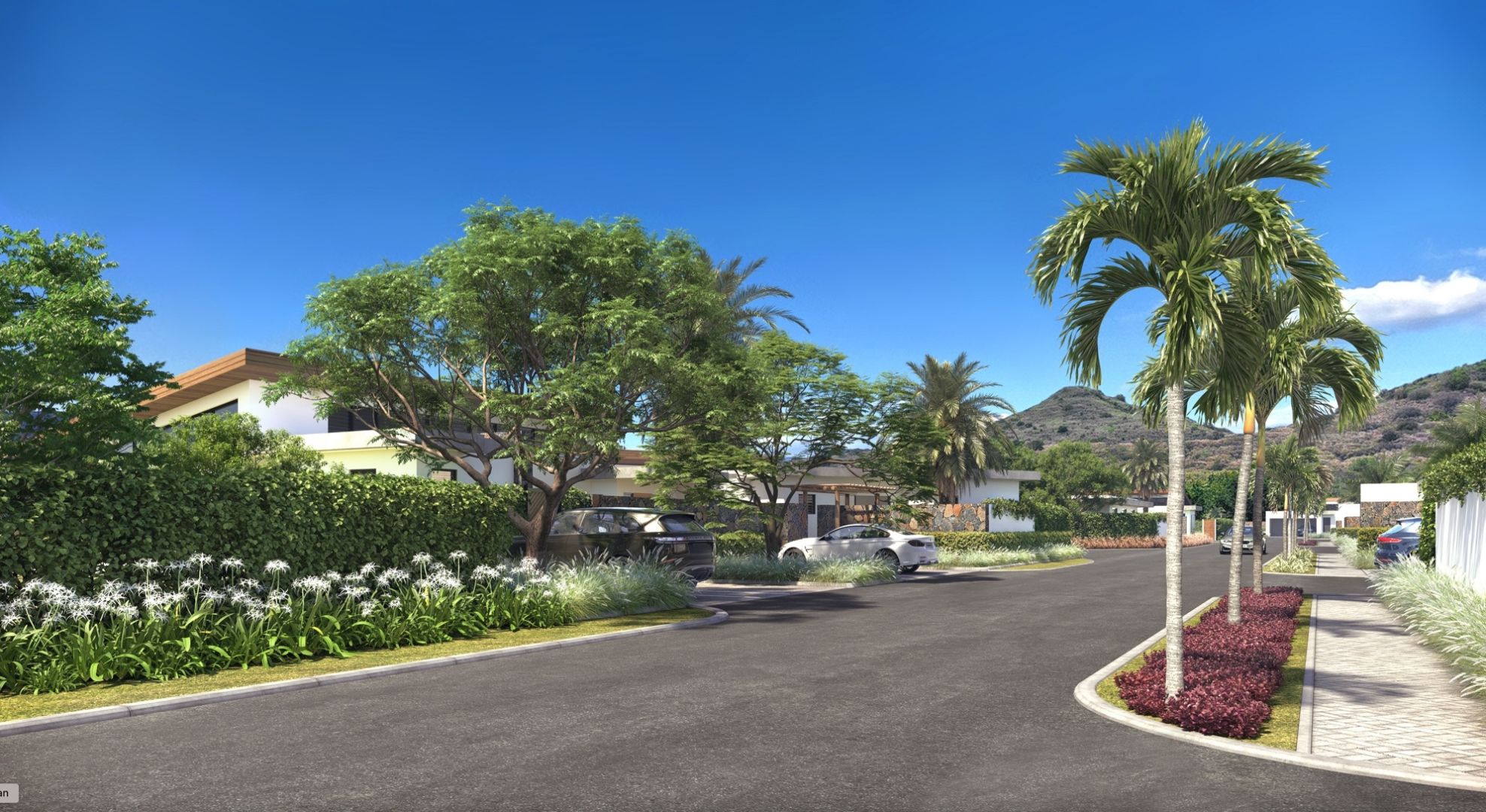 maison 6 pièces en vente