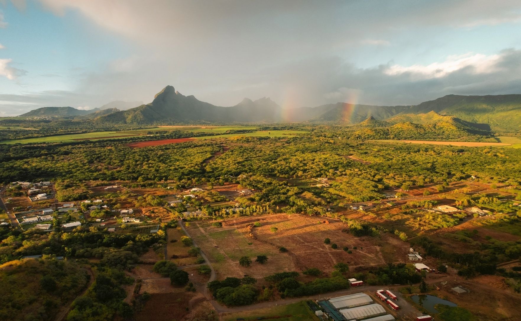 house 6 rooms for sale