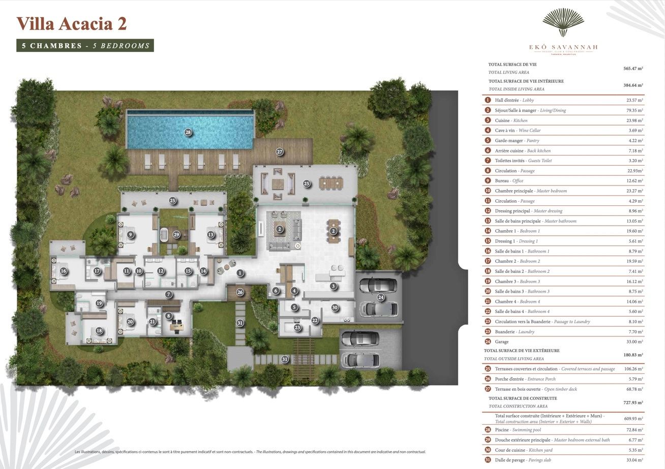 house 9 rooms for sale