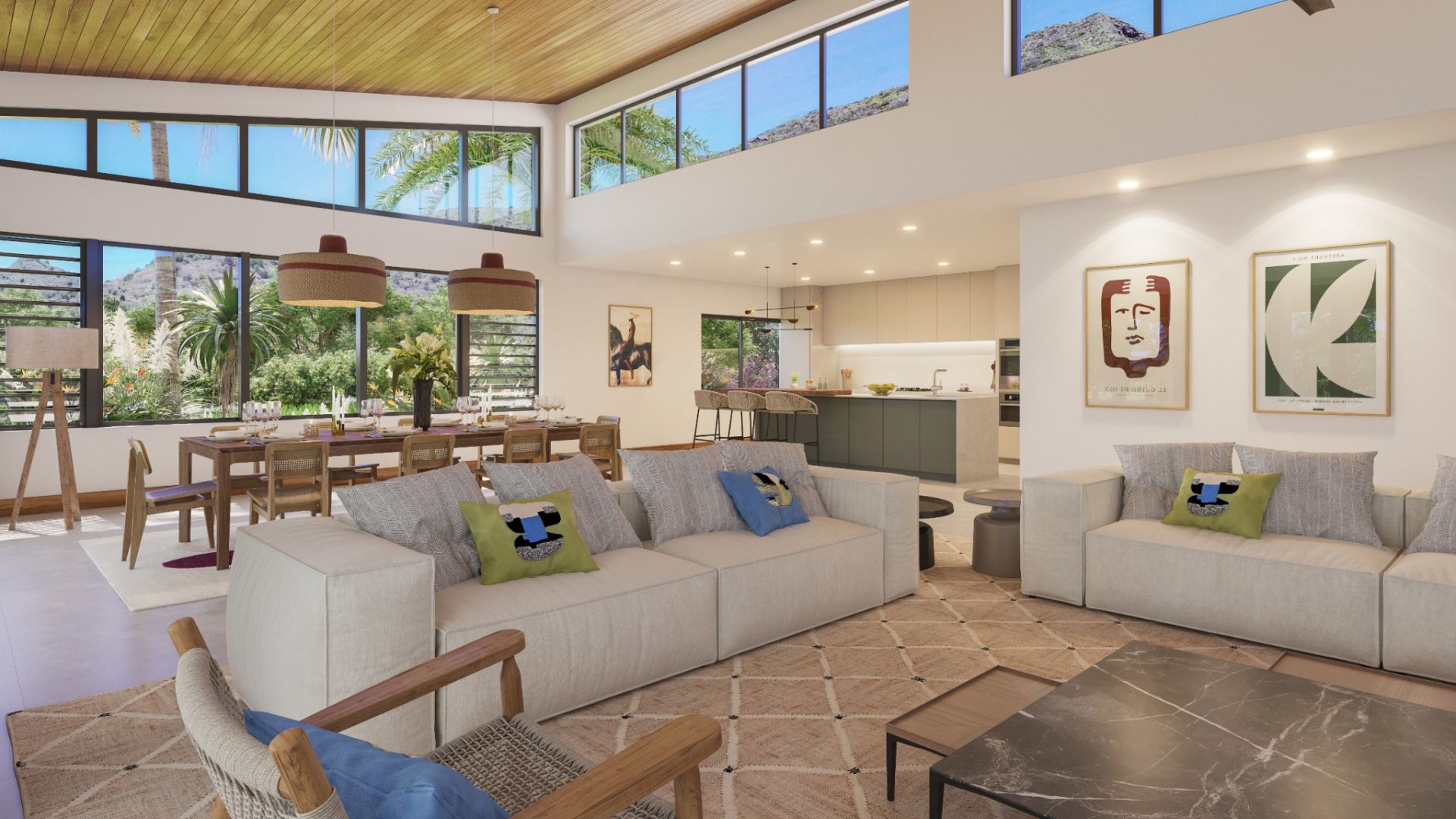 house 9 rooms for sale