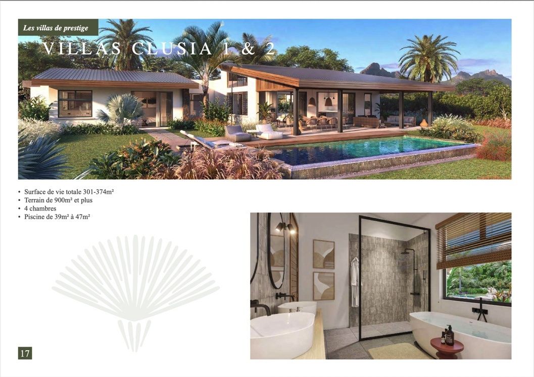 maison 7 pièces en vente