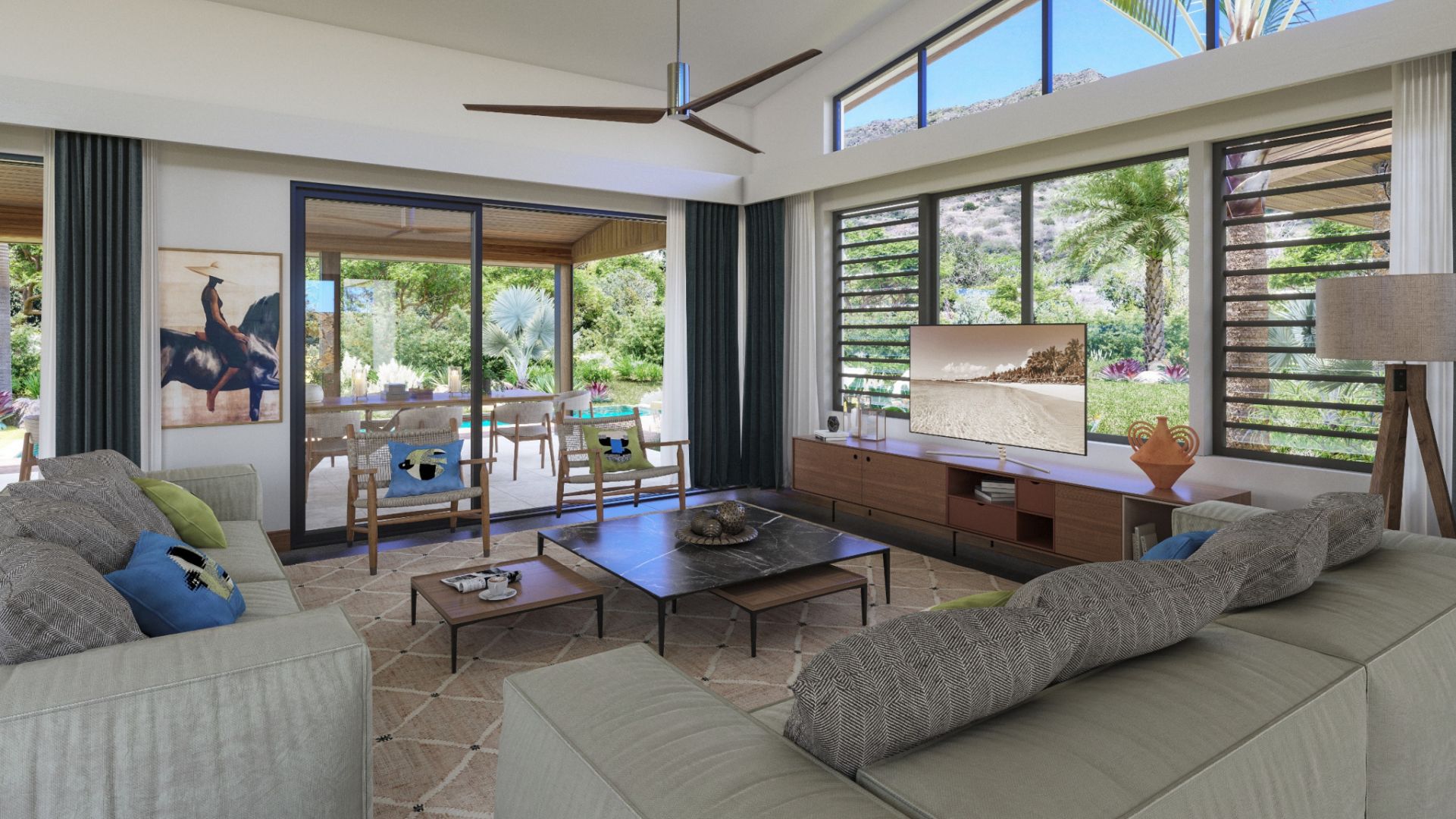 maison 7 pièces en vente