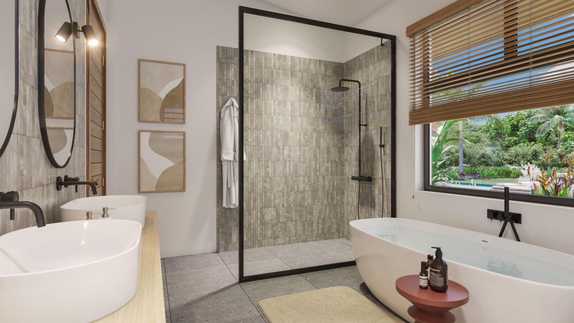 maison 7 pièces en vente