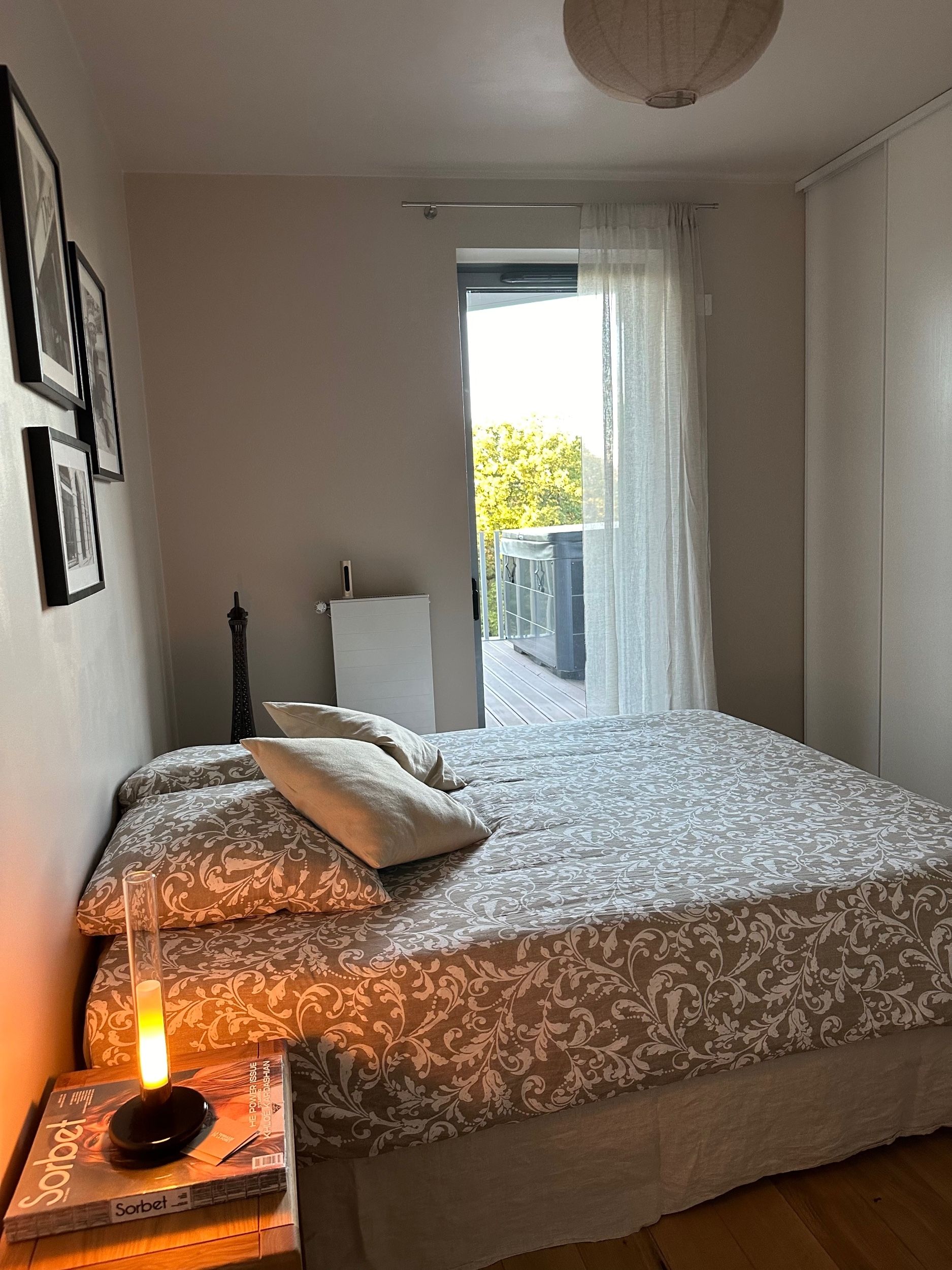 apartment 6 rooms for sale on VELIZY VILLACOUBLAY (78140)