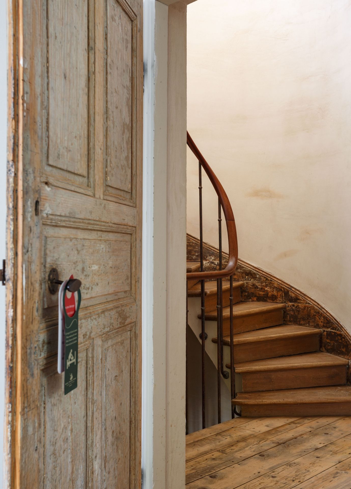 maison 6 pièces en vente sur Le Vésinet (78110)