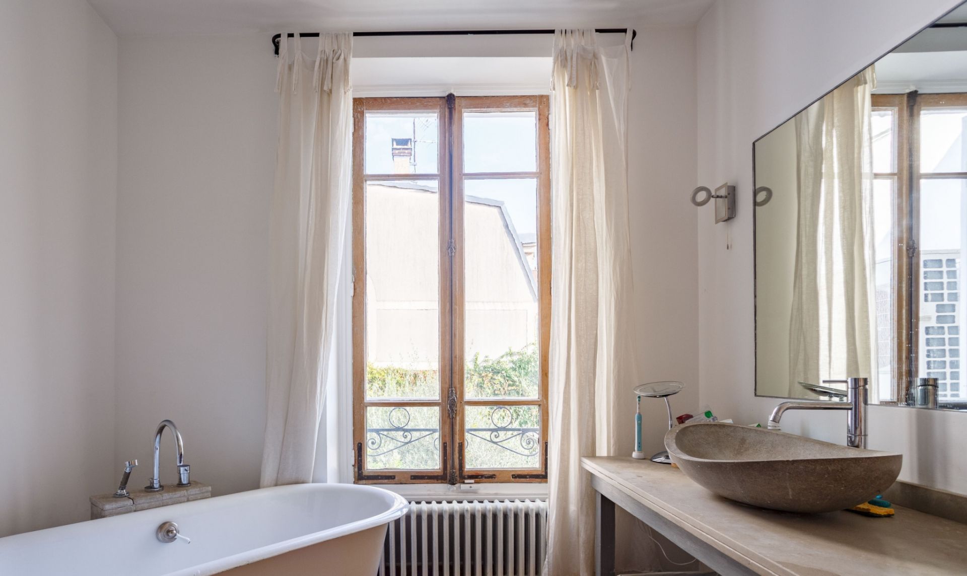 maison 6 pièces en vente sur Le Vésinet (78110)