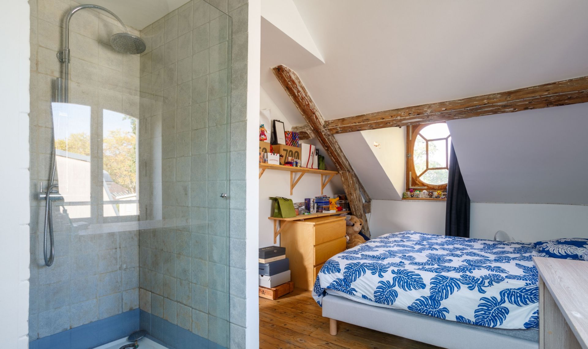 maison 6 pièces en vente sur Le Vésinet (78110)