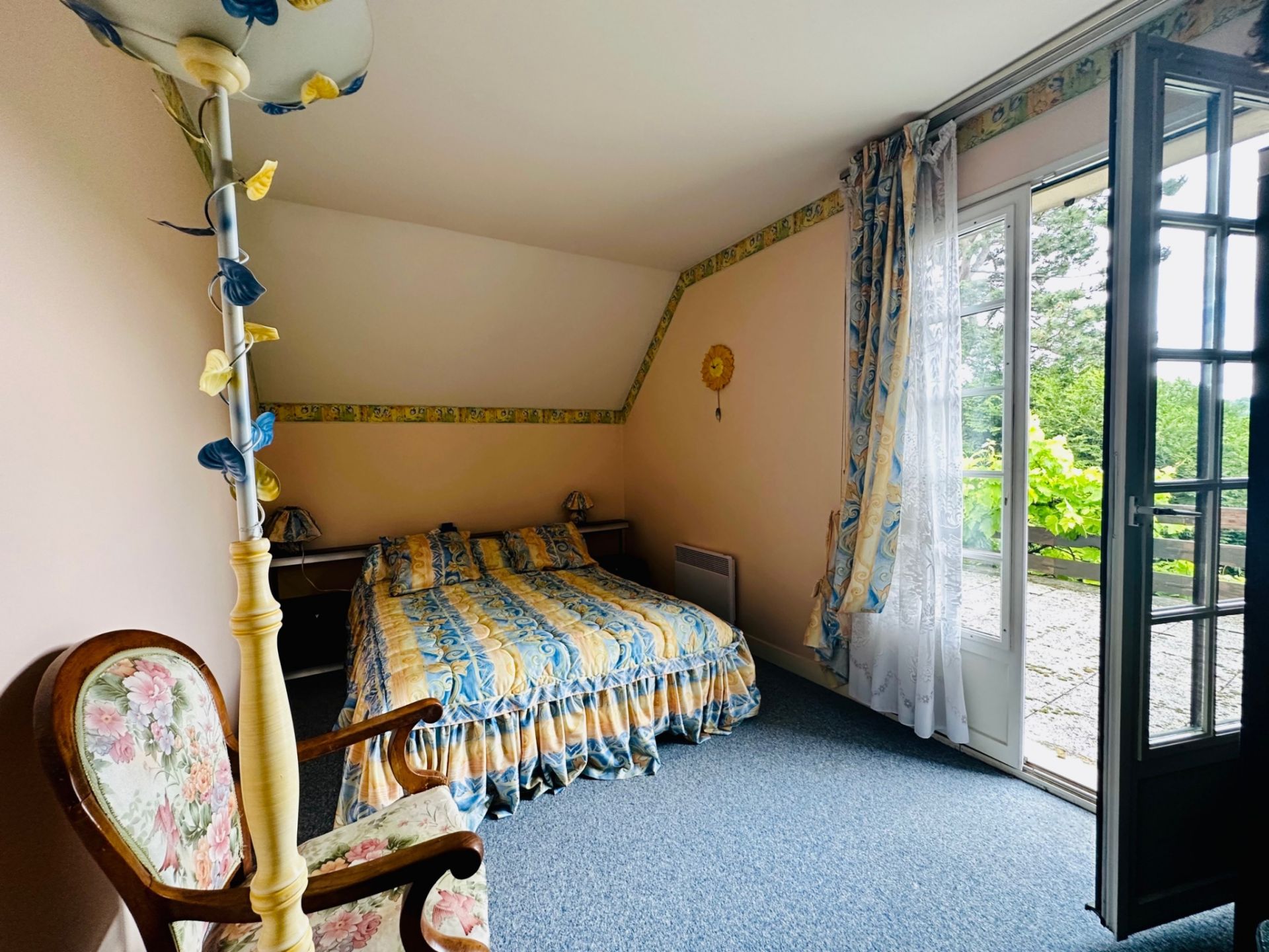 maison 8 pièces en vente sur Villennes-sur-Seine (78670)
