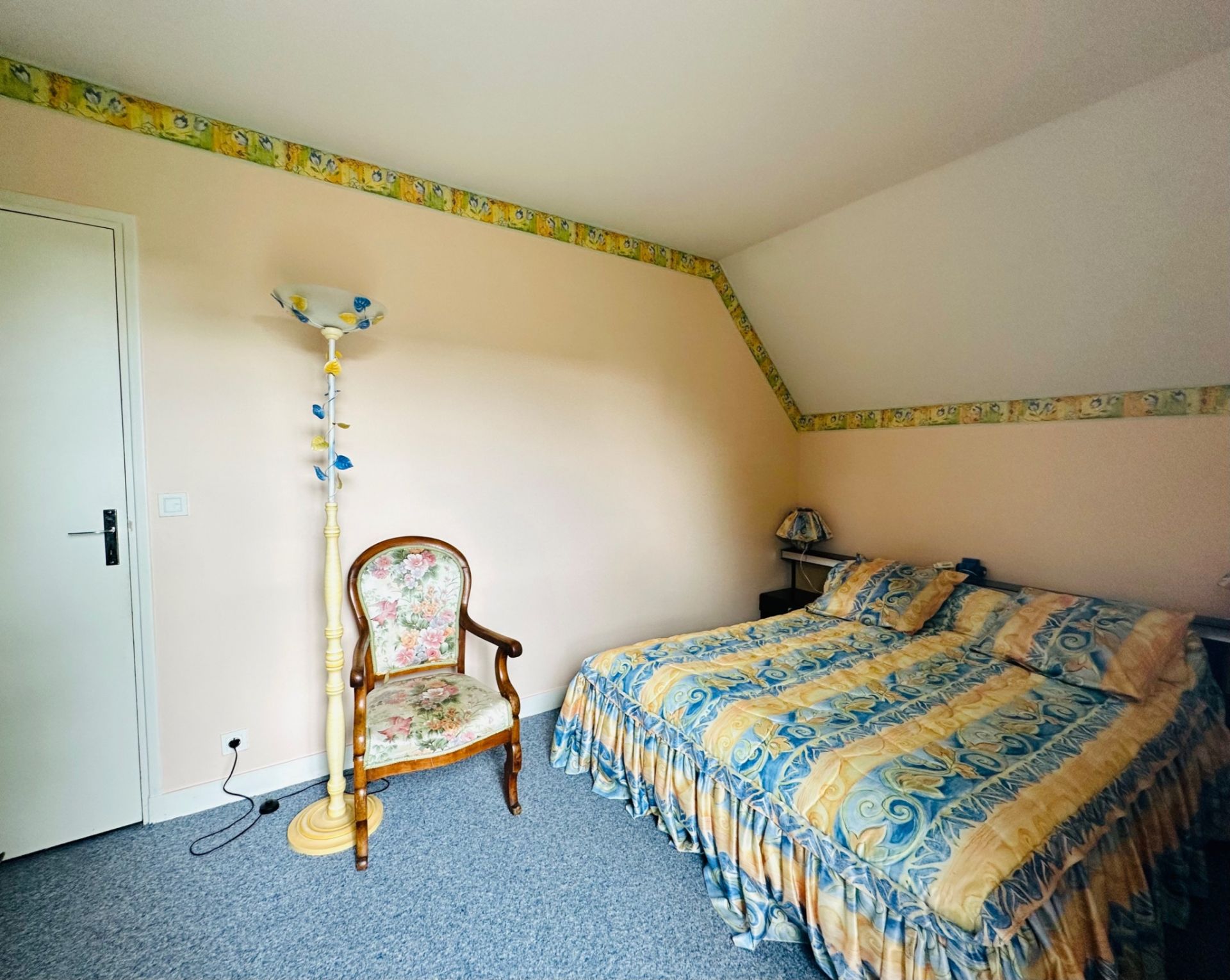 maison 8 pièces en vente sur Villennes-sur-Seine (78670)