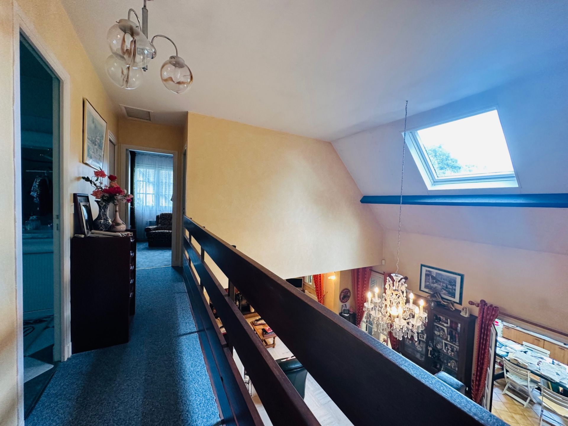maison 8 pièces en vente sur Villennes-sur-Seine (78670)