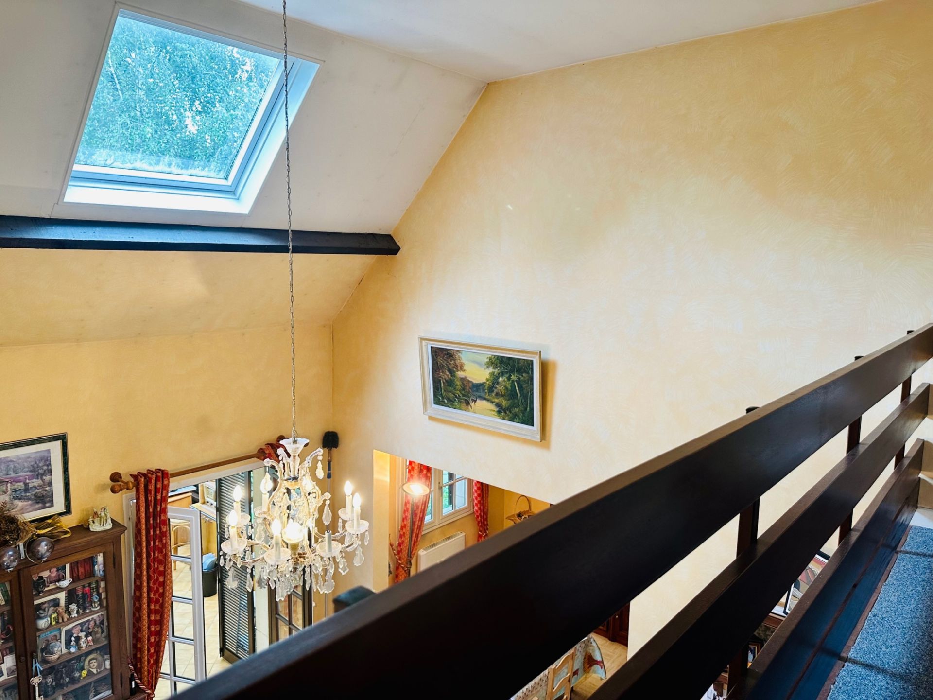 maison 8 pièces en vente sur Villennes-sur-Seine (78670)