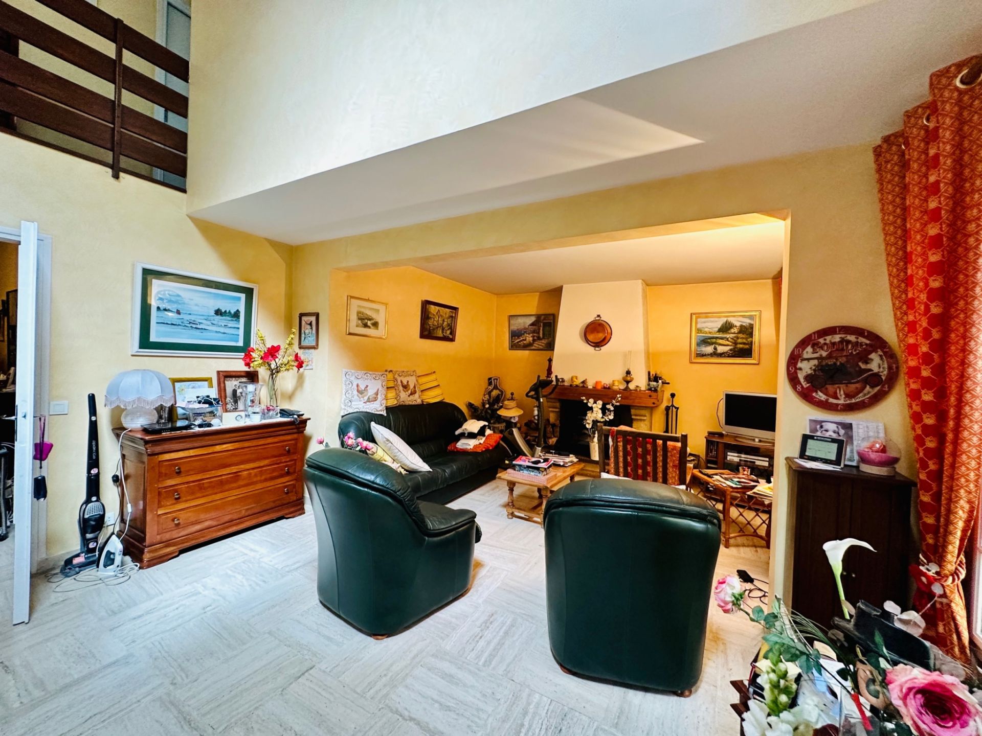maison 8 pièces en vente sur Villennes-sur-Seine (78670)