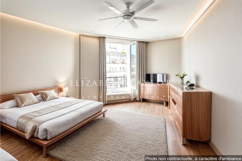 appartement 3 pièces en vente sur Malakoff (92240)