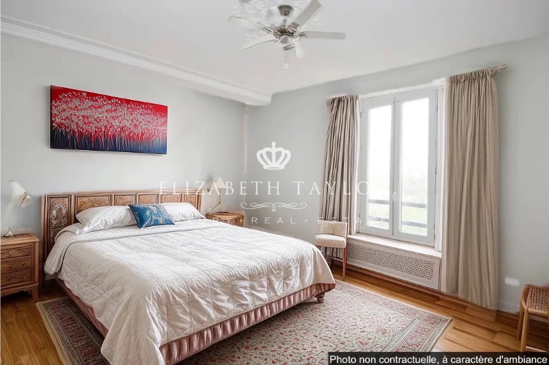 apartment 3 rooms for sale on Malakoff (92240)