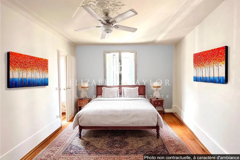 apartment 3 rooms for sale on Malakoff (92240)