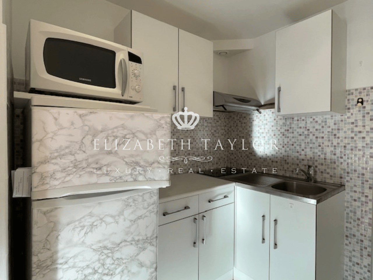 apartment 1 room for sale on Saint-Germain-en-Laye (78100)