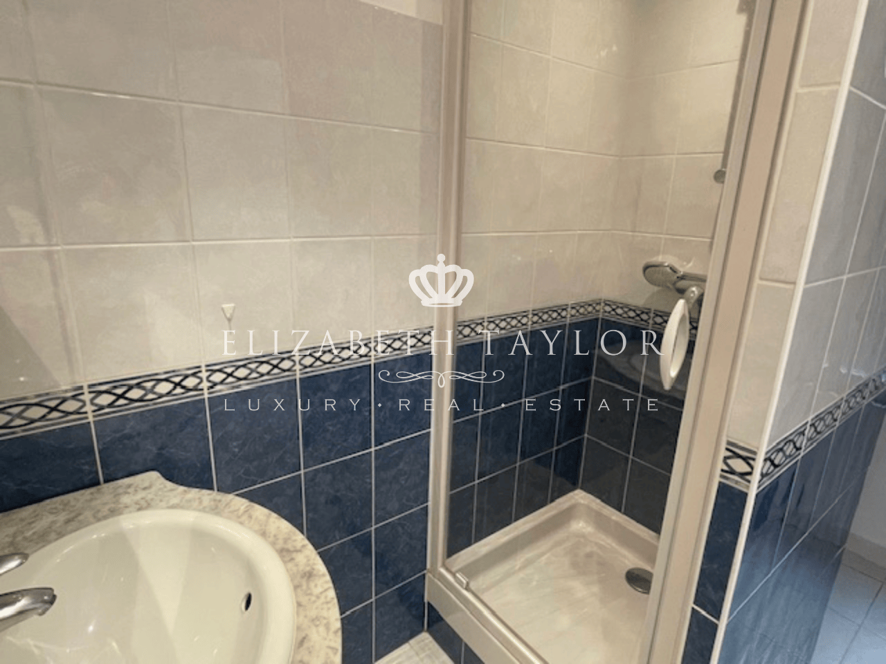 apartment 1 room for sale on Saint-Germain-en-Laye (78100)