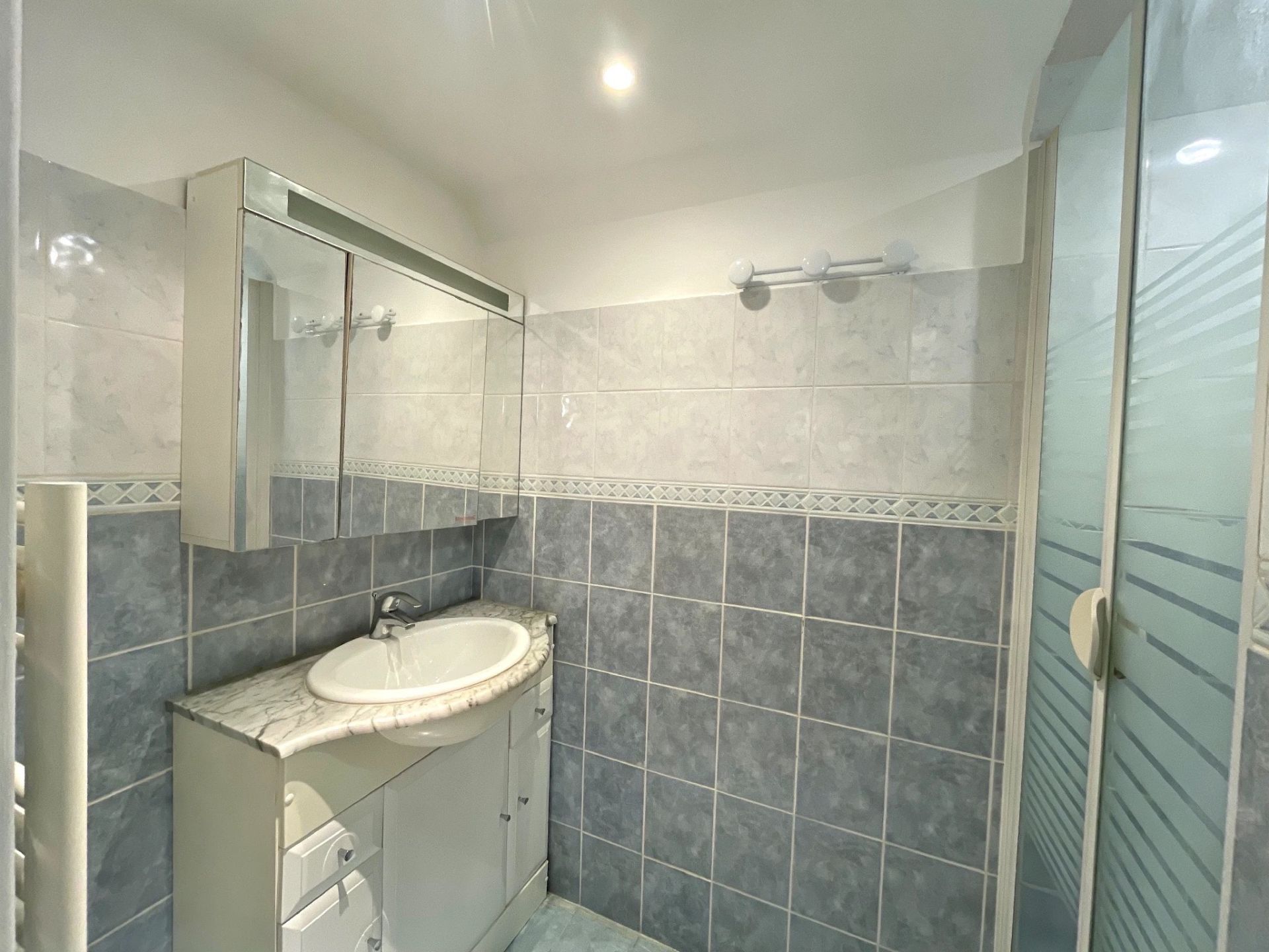 apartment 1 room for sale on Saint-Germain-en-Laye (78100)