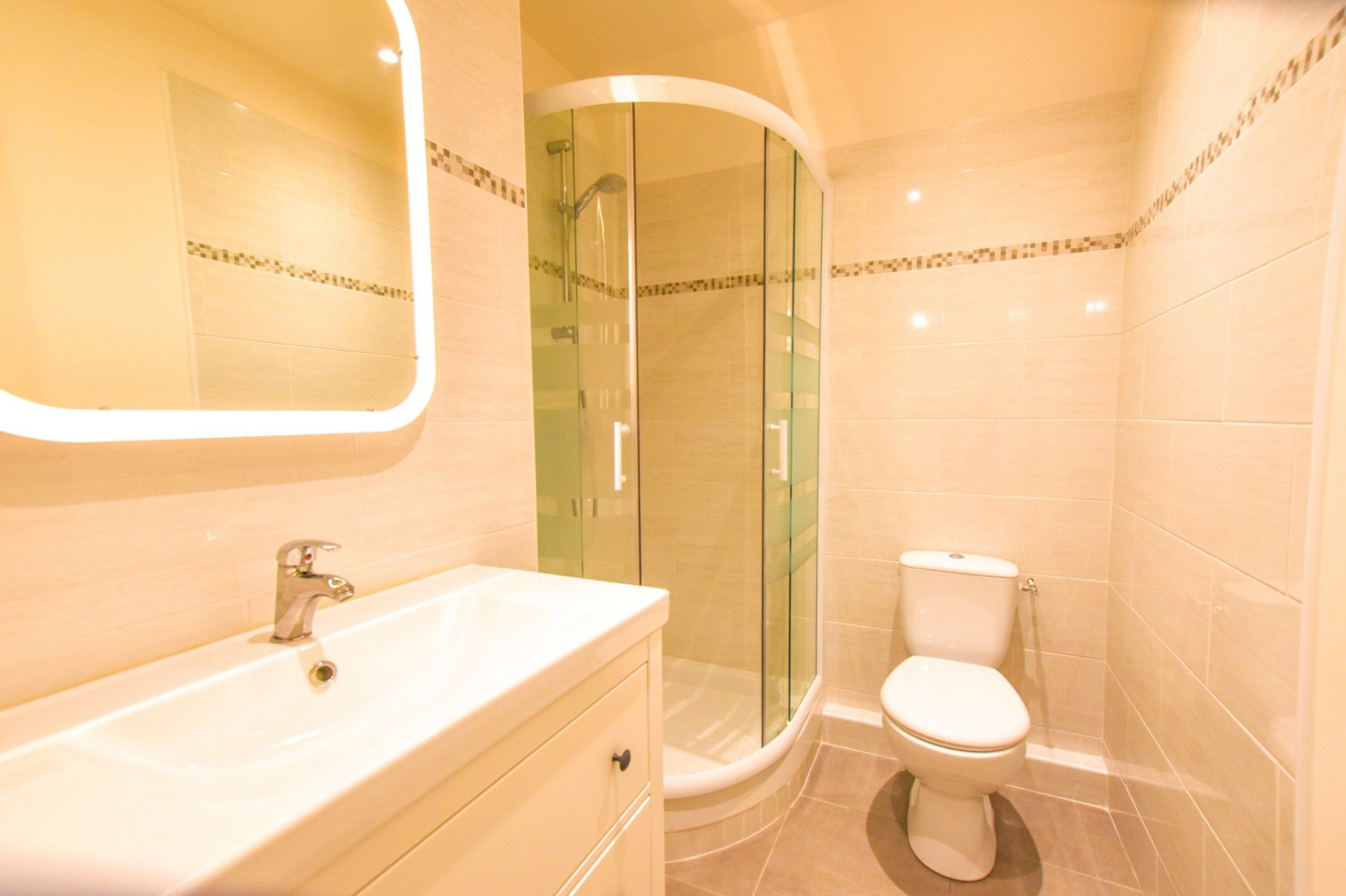 house 10 rooms for sale on Mareil-Marly (78750)