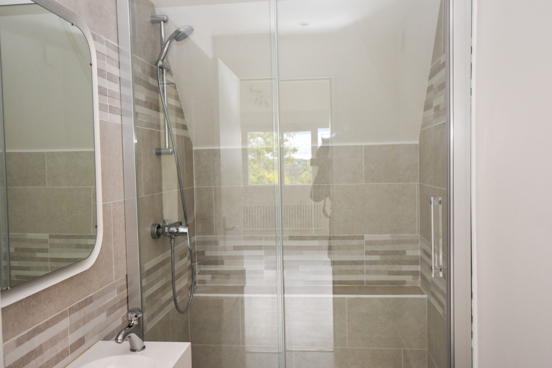 house 10 rooms for sale on Mareil-Marly (78750)