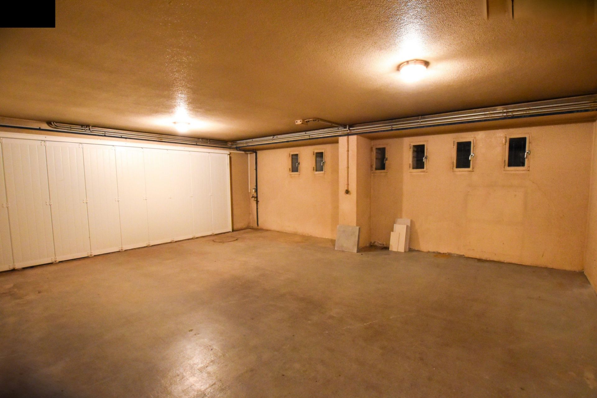 house 10 rooms for sale on Mareil-Marly (78750)