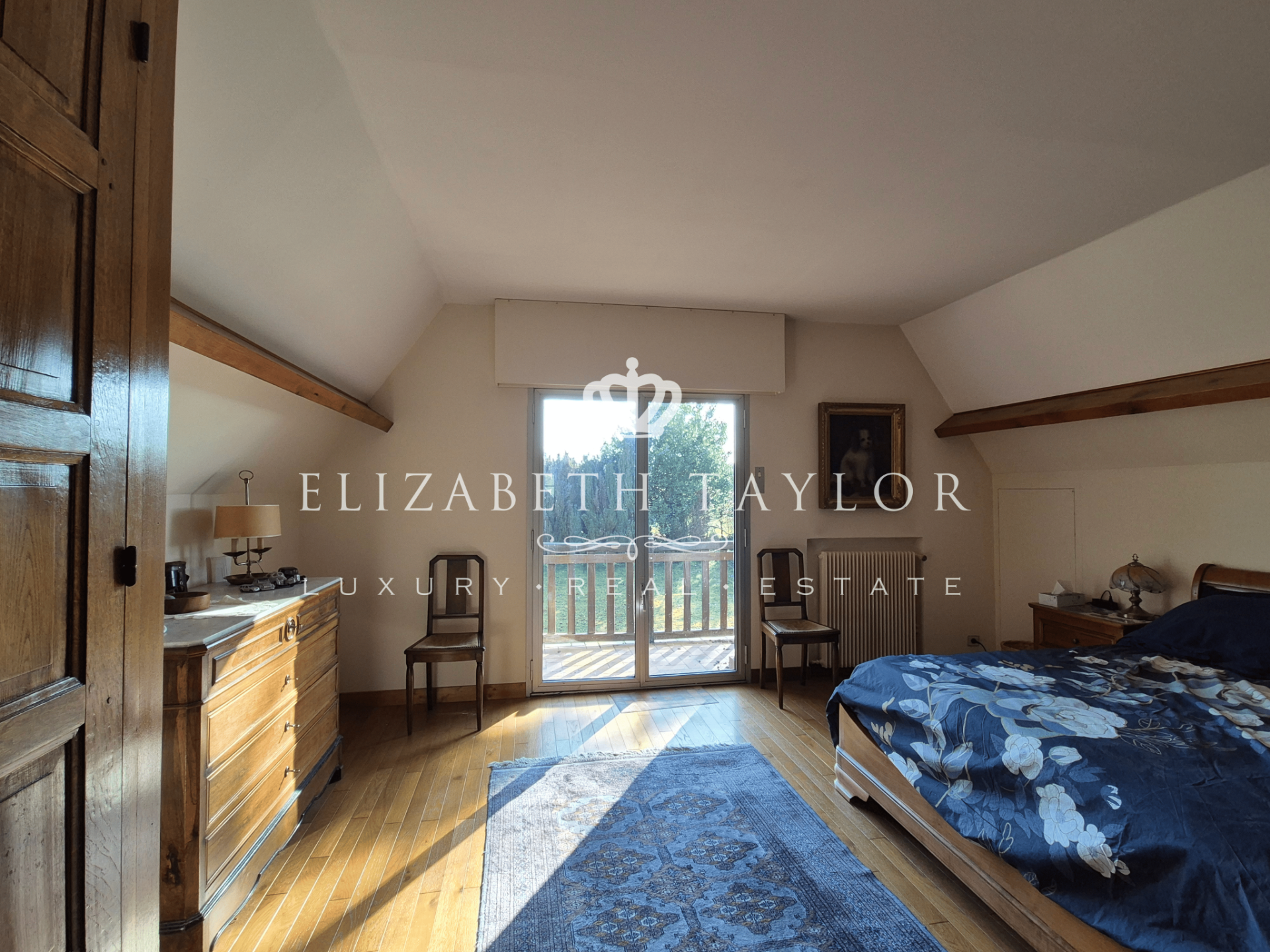 house 9 rooms for sale on Mareil-sur-Mauldre (78124)