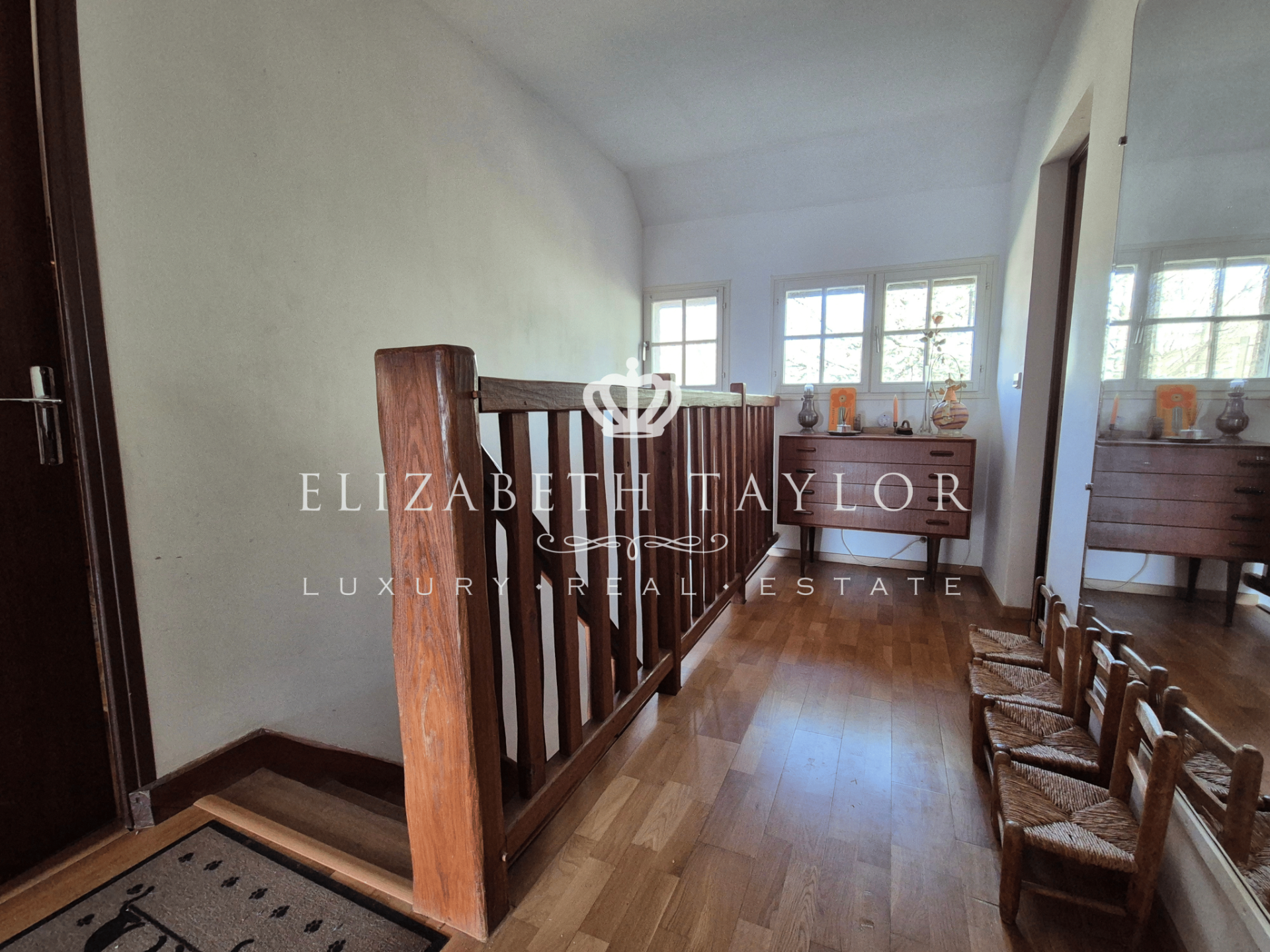 house 9 rooms for sale on Mareil-sur-Mauldre (78124)