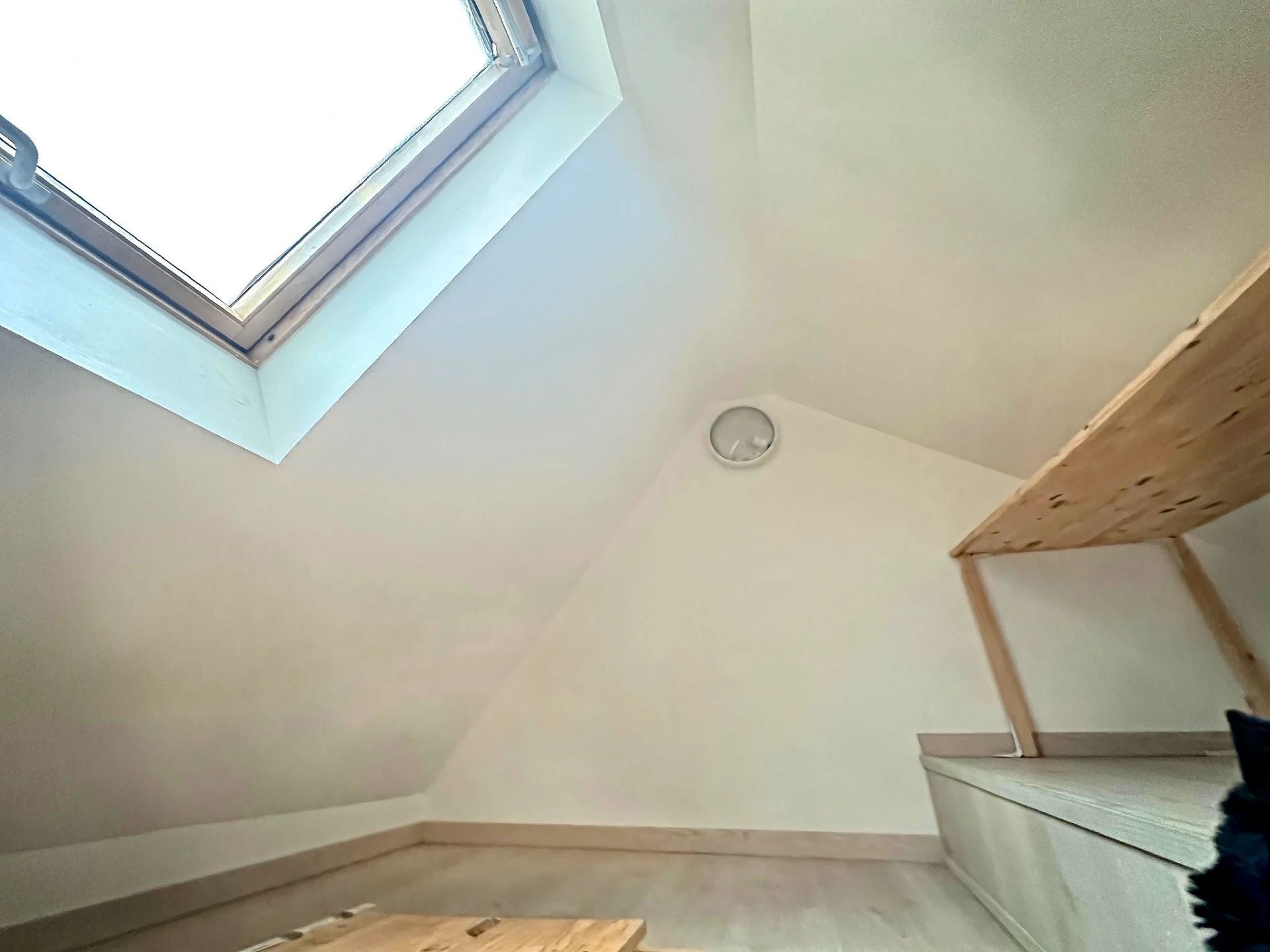apartment 1 room for sale on Saint-Germain-en-Laye (78100)