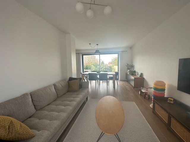 maison 6 pièces en vente sur Orgeval (78630)