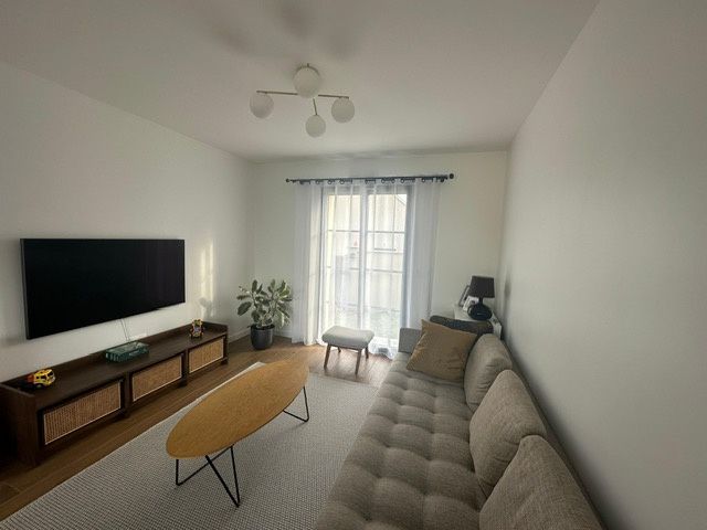 maison 6 pièces en vente sur Orgeval (78630)