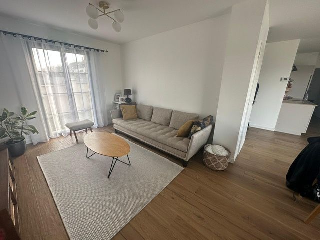 maison 6 pièces en vente sur Orgeval (78630)