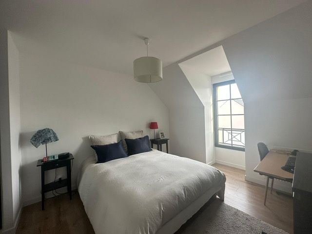 maison 6 pièces en vente sur Orgeval (78630)