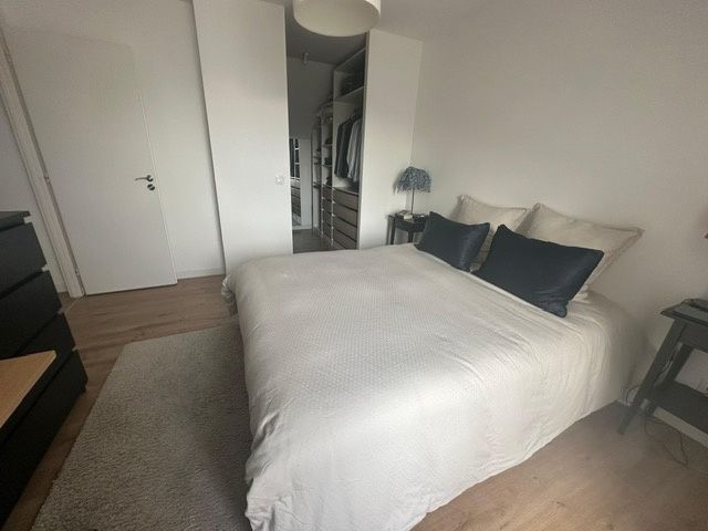 maison 6 pièces en vente sur Orgeval (78630)