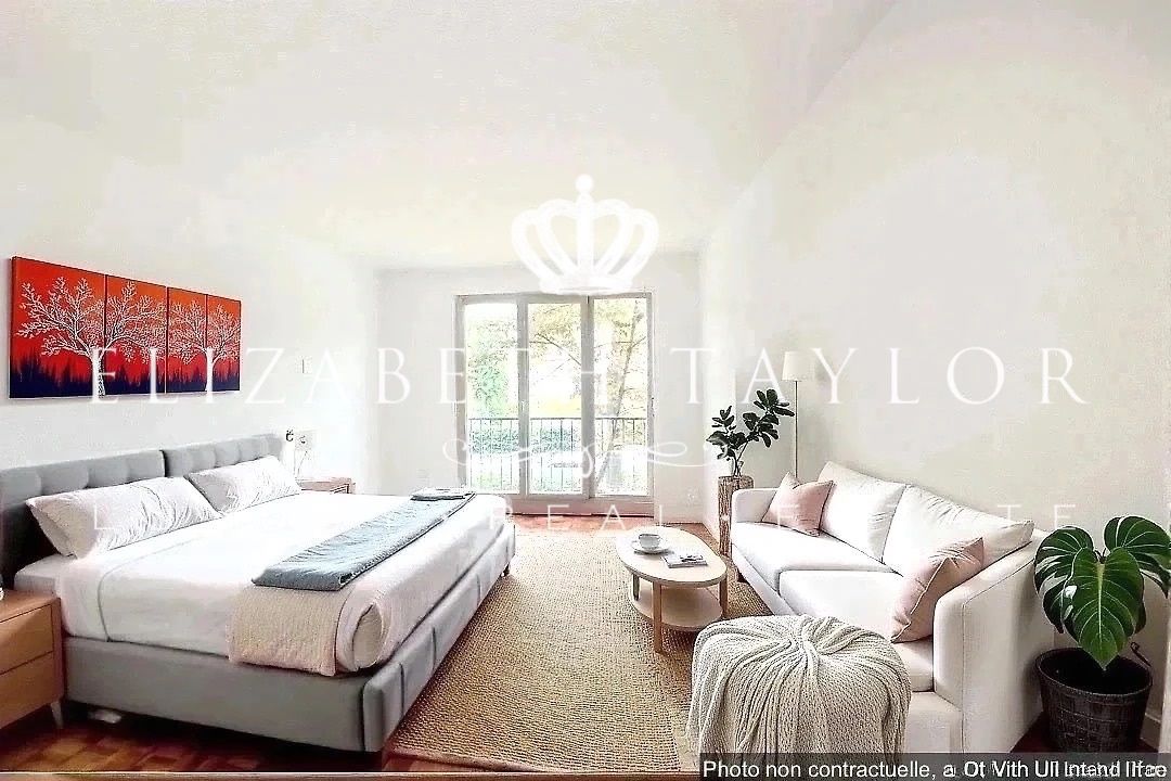 apartment 5 rooms for rent on Le Vésinet (78110)