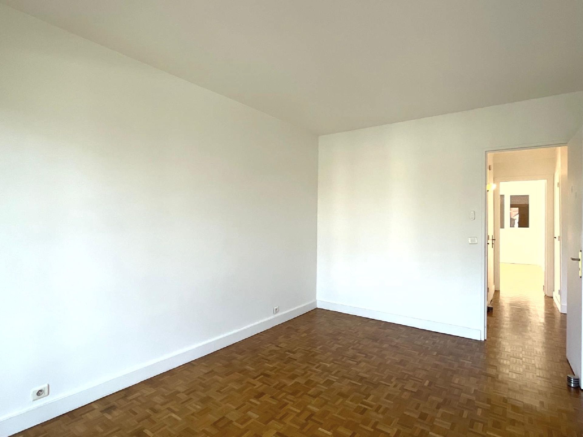 appartement 5 pièces en location sur Le Vésinet (78110)